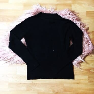 yundan kişi sviterləri: Razmer:38-40-42(M-L-XL) Uzunluq:57 Qol: 60 Eni:88+ Istehsal:U.S.A — 3