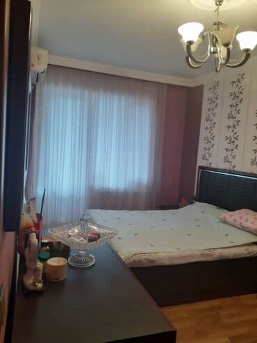 xocasəndə evlər: Razində Ayğun mola arzu şadliq evinə yaxın 5mertebeli binanın 5-ci — 3