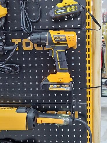 kemer desen: Drel dəsti, Drel-şurupaçan — 2