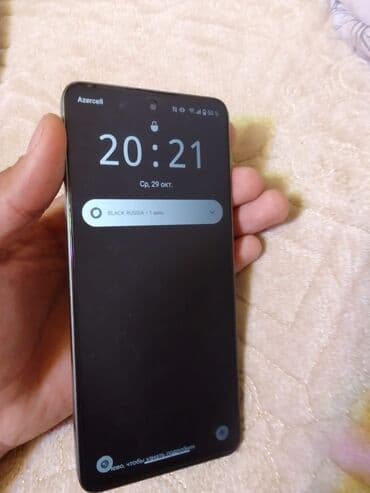 realme c67 qiymeti: Realme C67, rəng - Qara, İki sim kartlı — 2