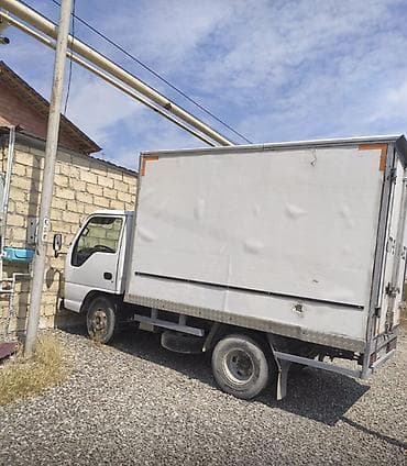 k19 mobile: Gündəlik sürülən maşındır Mator most karopka problem yoxdur Arenda — 4