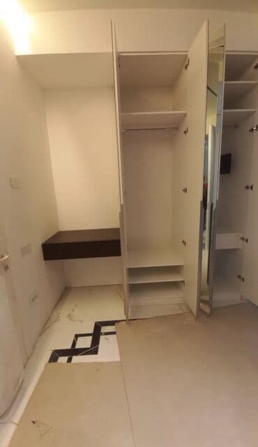 реставрация на мебели: Mebellerin sifarişi. Mebellerin təmiri. Mebellerin sökülüb yığılması — 6