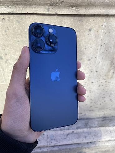ikinci el iphone 12 mini: IPhone X, 64 GB, Space Gray, Simsiz şarj, Sənədlərlə, Zəmanət — 2