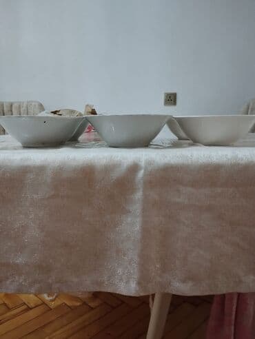 yay ucun kişi mokasinləri: Tuflilər, rəng - Qara, İşlənmiş — 4