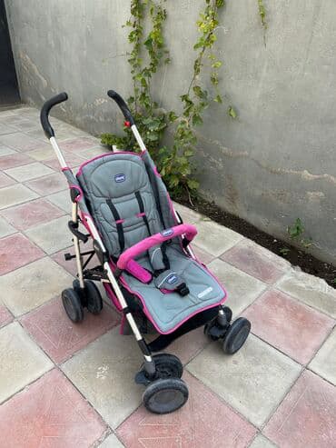 400ze alinib 50 satiram