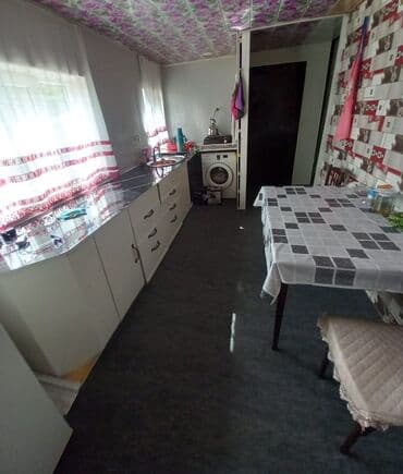 домики в набране: Qiymət sondur. Əla yerləşmə: Heydər Əliyev küçəsi Yalama kəndinin — 14