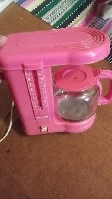 dest: Digər dəstlər və servizlər — 4