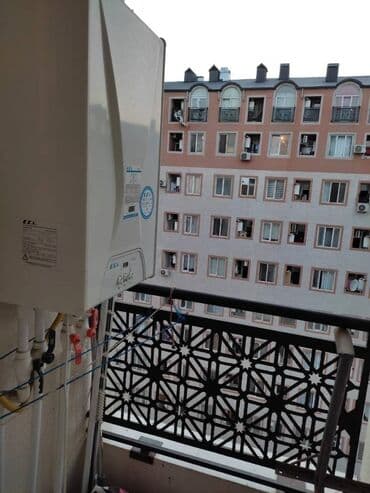 imişlidə torpaq satılır: 1 otaqlı, Yeni tikili, 30 kv. m — 12