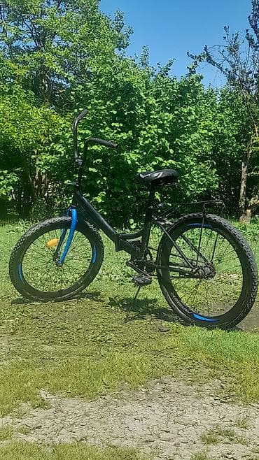 focus velo: 24lük volodur özüm istifadə etmişəm bir problemi var zəng etəndə deyə — 7