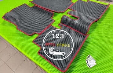 stul uzlukleri instagram: Eva Ayağaltilar Bütün lada markaları üçün zavod istehsal olun — 1