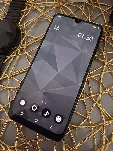samsung bluetooth: Samsung Galaxy A50, 128 ГБ, цвет - Фиолетовый, Две SIM карты — 2