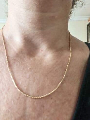 продажа книг бу: Виниловая пластинка, Блюз, 1964 год, Доставка в районы, Самовывоз, Платная доставка — 1