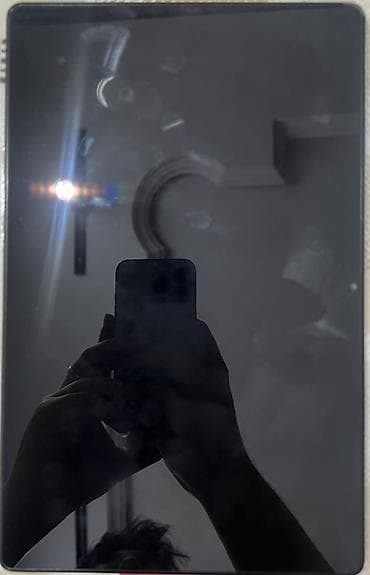 oyun planşetləri: Samsung planşet tecili satilir ‼️‼️ - Marka/model: Samsung Galaxy — 1