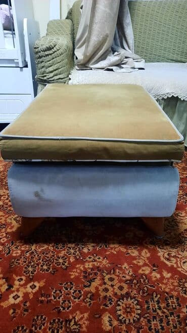 zeytun yaqi: Di̇van-kravat, Açılan, Bazalı, Parça — 5