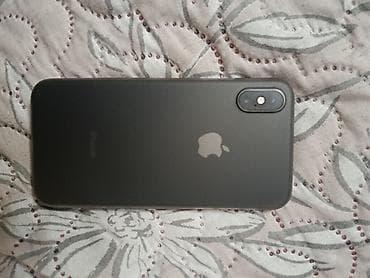 ipad 3 mini: IPhone X, Qara, Face ID — 6