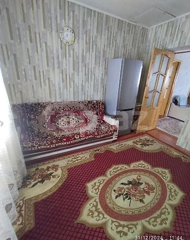 ecemi kiraye evler 2022: 150 kv. m, 3 otaqlı, Kombi, Qaz, İşıq — 2