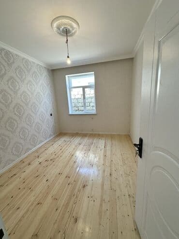 дома в баку продажа: 2 комнаты, 75 м², Нет кредита, Свежий ремонт — 5