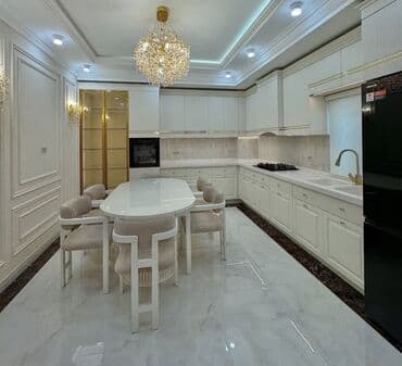 пуфик в коридор: Zəmanətsiz, Kredit yoxdur — 2