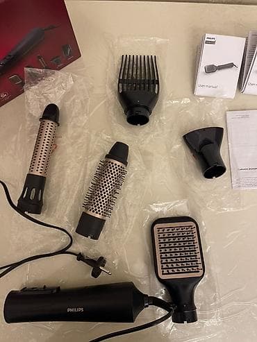 philips savvy: Daraq-fen Philips, İşlənmiş, Ünvandan götürmə, Pulsuz çatdırılma — 5