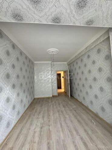 Сниму квартиру: 2 комнаты, Новостройка, 50 м² — 2