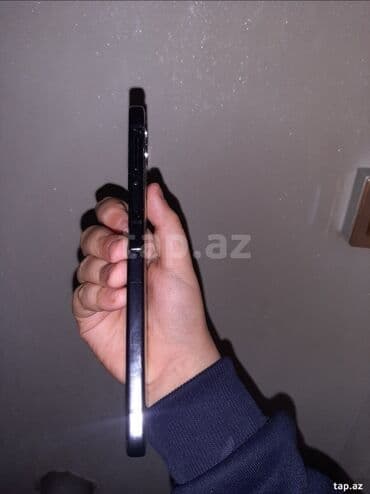 Powerbanklar: Samsung Galaxy Z Flip 4, 256 GB, Qırıq — 3