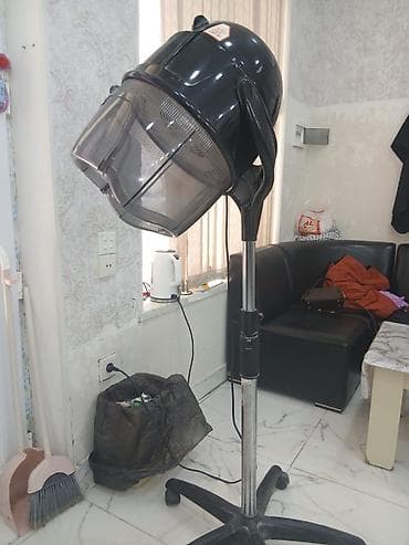 Kod 01 59 Salon feni satilir 180 azn Ünvan hövsan qəsəbəsi. Tam