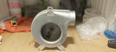 красивые платья на прокат в баку: Immergas 24 kw kombi fani. Işlķək vəziyyətdə işlək kombinin üzerinden — 2