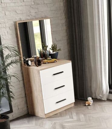 Termolar: Yeni, Termolar, Laminat, Kredit yoxdur, Ödənişli çatdırılma — 2