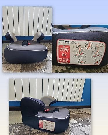 Avtokreslolar: Mothercare firmasi 40 azn satilir ‼️unvan mastaga ykod0398 sekine — 1