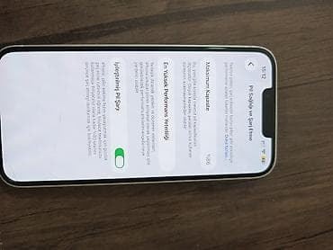 iphone 6s plus plata: IPhone 14, 128 GB, Ağ, Face ID, Simsiz şarj, Sənədlərlə — 10