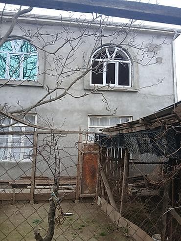 islenmis plastik pencere satilir: PVC pəncərə hazırlama və quraşdırma xidməti - Material: yüksək — 4