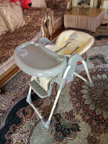 predo 6 nomre qiymeti: Yemək masası 60 Azn — 2