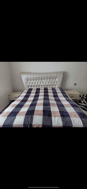 red360 4k android tv: Yataq ve qonaq otagi desti Hamsi birlikde cox tecili pula ehtiyac — 1