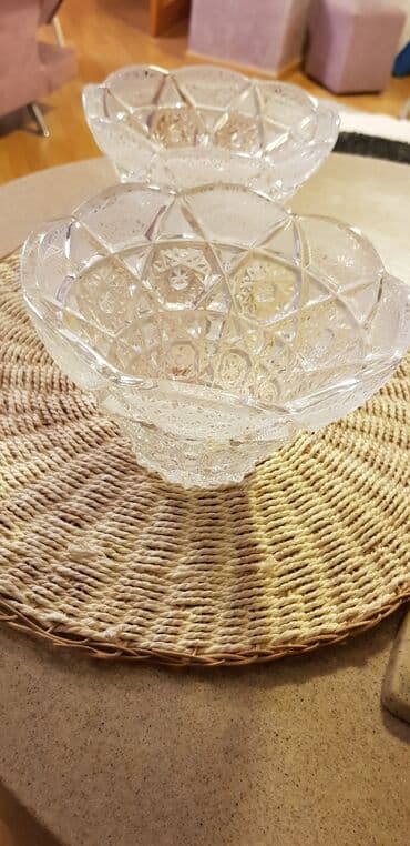 yuxuda qend qabi gormek: Konfet qabları — 3