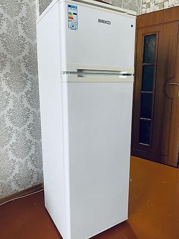 Beko ustada qeti olmayib iwlemeyi soyutmaqi eladir hümdürü 1.60/55 sm — 1