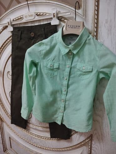 coca cola set serpi: Çay dəsti, rəng - Yaşıl, 6 nəfərlik — 1