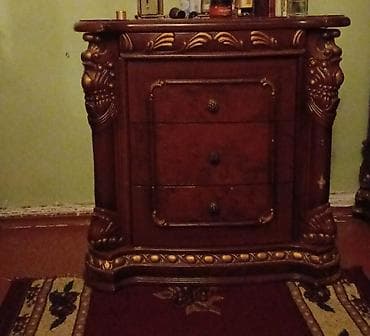 nerj cen: Ünvan Nərimanov — 3