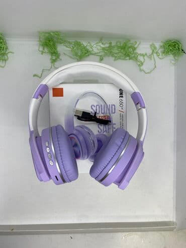 mi true wireless earbuds qiymeti: Yeni Simsiz (Bluetooth) Qulaqcıqlar, Apple — 1