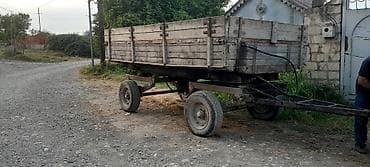 su ceken mator: Lafet satilir 2100 ideal veziyyetdedi hec bir problemi yoxdur zeng et — 1