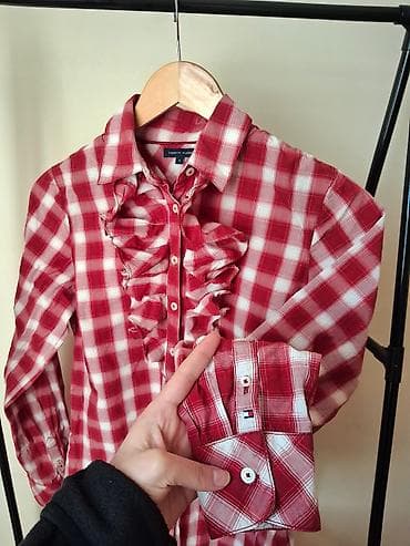 Личные вещи: Org, 10/10 - defektsizdir. pulsuz çatdırılma koroğlu m/st-na(bravo — 4