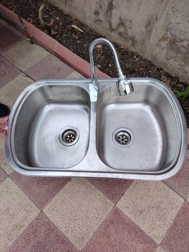 Сейфы: Vatsap Aktivdir — 1