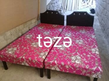 kravat ikinci el: Krafat — 1