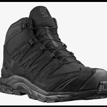 купить скейт в баку: Охота и рыбалка — 26