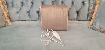 siqaret tergitmek ucun saqqiz: Qan dovrani duzelden ayaq ve oynaqlarin agrisin goturen — 5