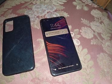 dehumidifier qiyməti: Xiaomi Mi3, 128 GB — 1