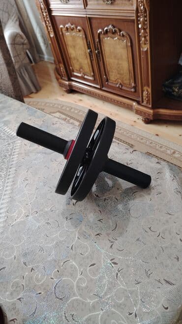 Press üçün roliklər