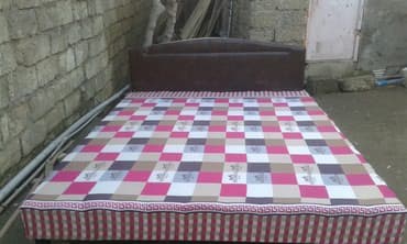 taxt 2 ci el: TAXT kravat TEZE iki neferlikdir taxtadan qupqa baw terefleri koja — 8