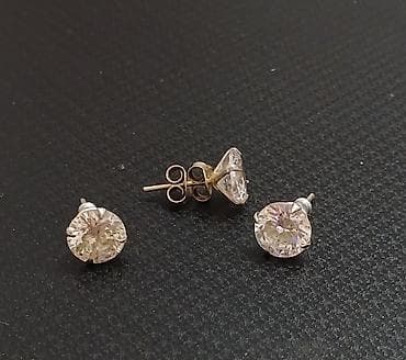 kamplekt: Gümüş, 925 Əyar — 7