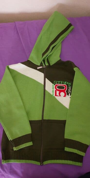 Детская обувь: 3-5yaş — 2