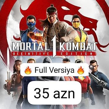 plesdesin: 🤬 Ödəniş problemlərindən bezmisiniz? 💱 PS Store balansını 2 dəqiqəyə — 8